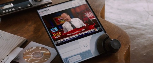 screencapable