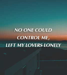 sunsetlyrics