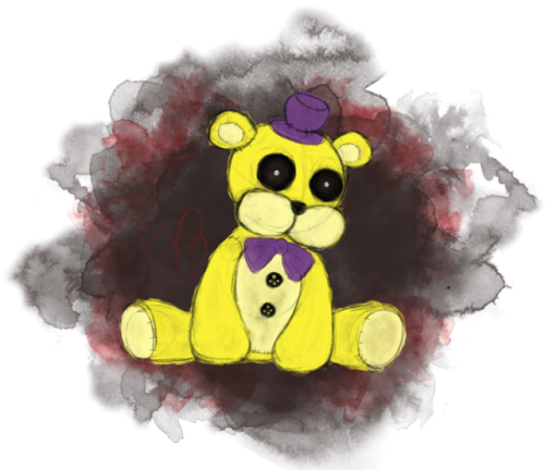 Five Nights At Freddy 4 Explore Tumblr Posts And Blogs Tumgir