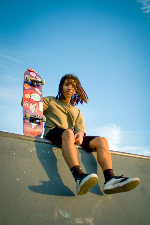 melanietorresphotography