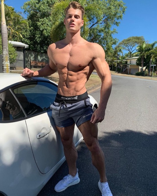 carlton loth on Tumblr