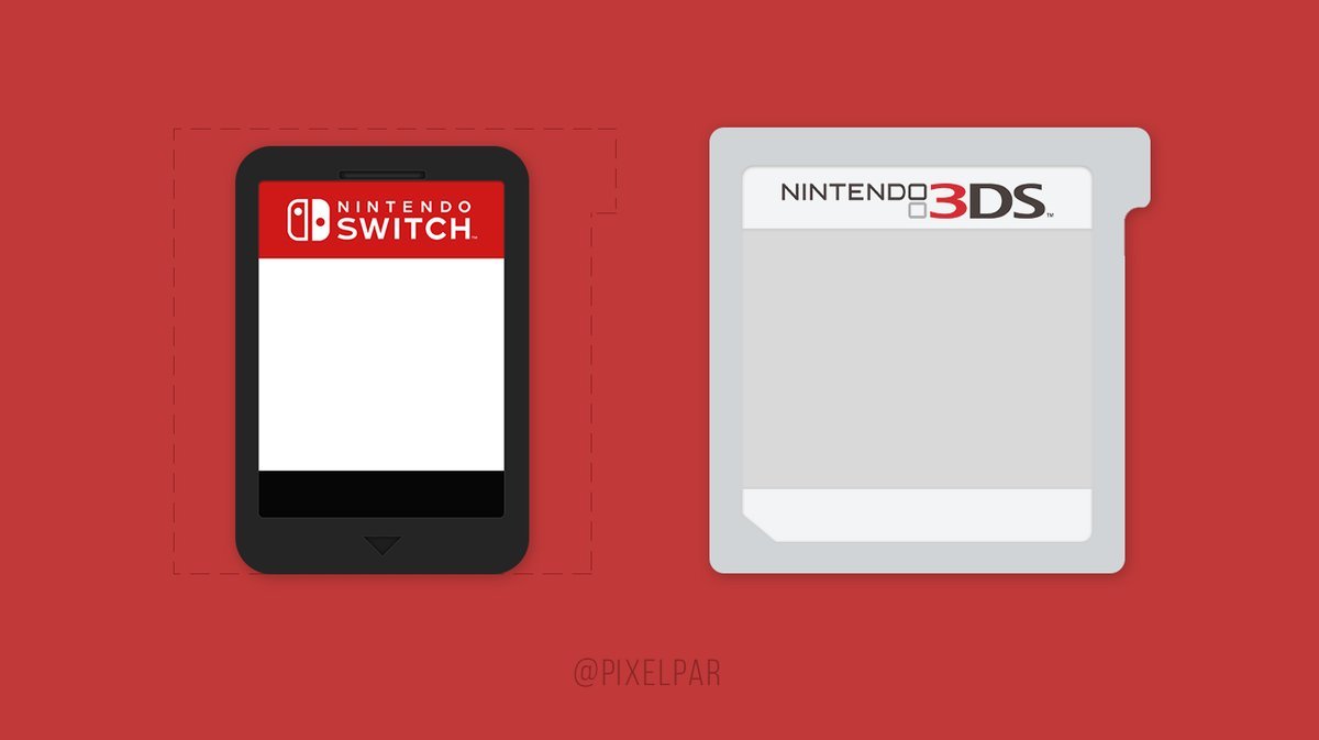 retro-nintendo-nintendo-switch-cartridge-size-comparison