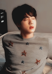 sungji - Page 5 C8121ddfa4e43cb45440a1850f5cad568c958f03