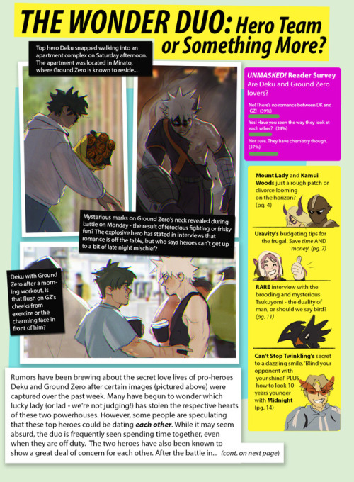 bkkdk77:Day 2 (9/17) - Power ★ Tabloid ★ Flowers(this image is...