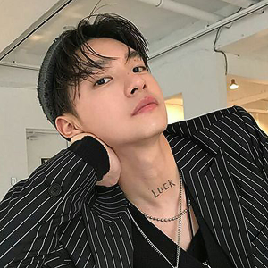 iconsulzzangboys