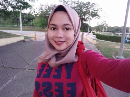 Video awek japan ahh