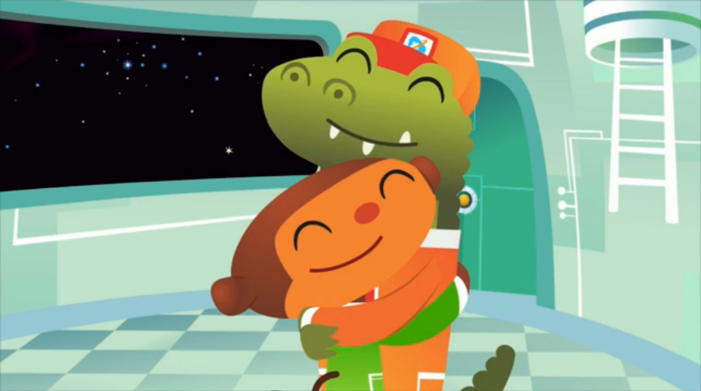 astroblast episodes 29 astroblast episodes 29