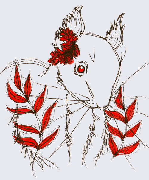 jesslaurenart