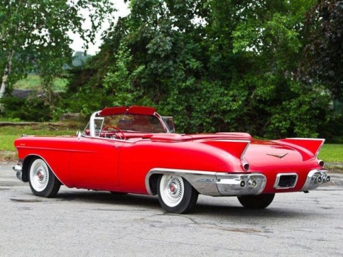 morbidrodz:Click for the best vintage cars, hot rods, and...