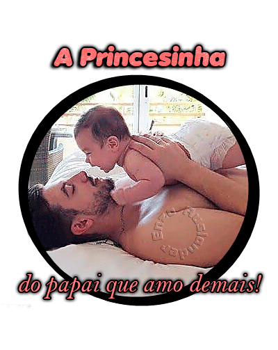 tumblr_pqzwsljEw61y04pzxo1_400.gif