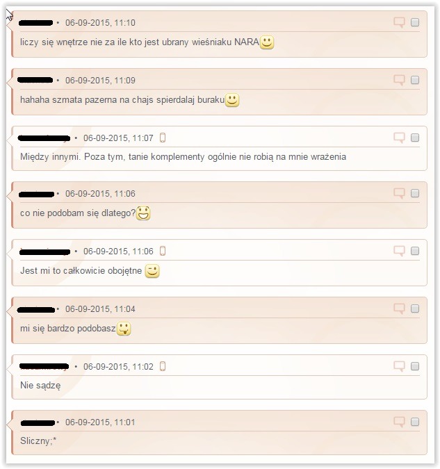 darmowa strona randkowa dla dzieci z cukrem