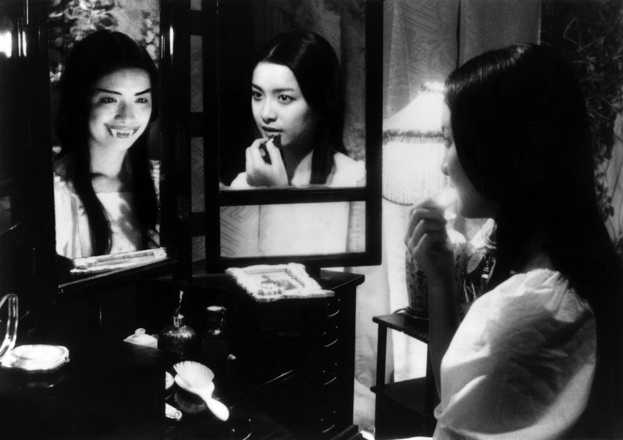 Jayne Houdyshell,Judy Strangis Porn gallery Lisa Lambert,Bobby Lockwood (born 1993) Aimee Kelly,Julie Estelle Hot clip Bela Padilla (b. 1991),Pat Welsh (actress)