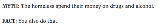 Some other gems from the source article