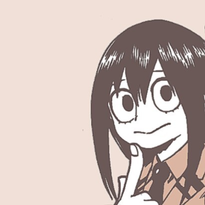 bnhaedit-s:random class 1A icons! (from chapter 163)REQUESTS...