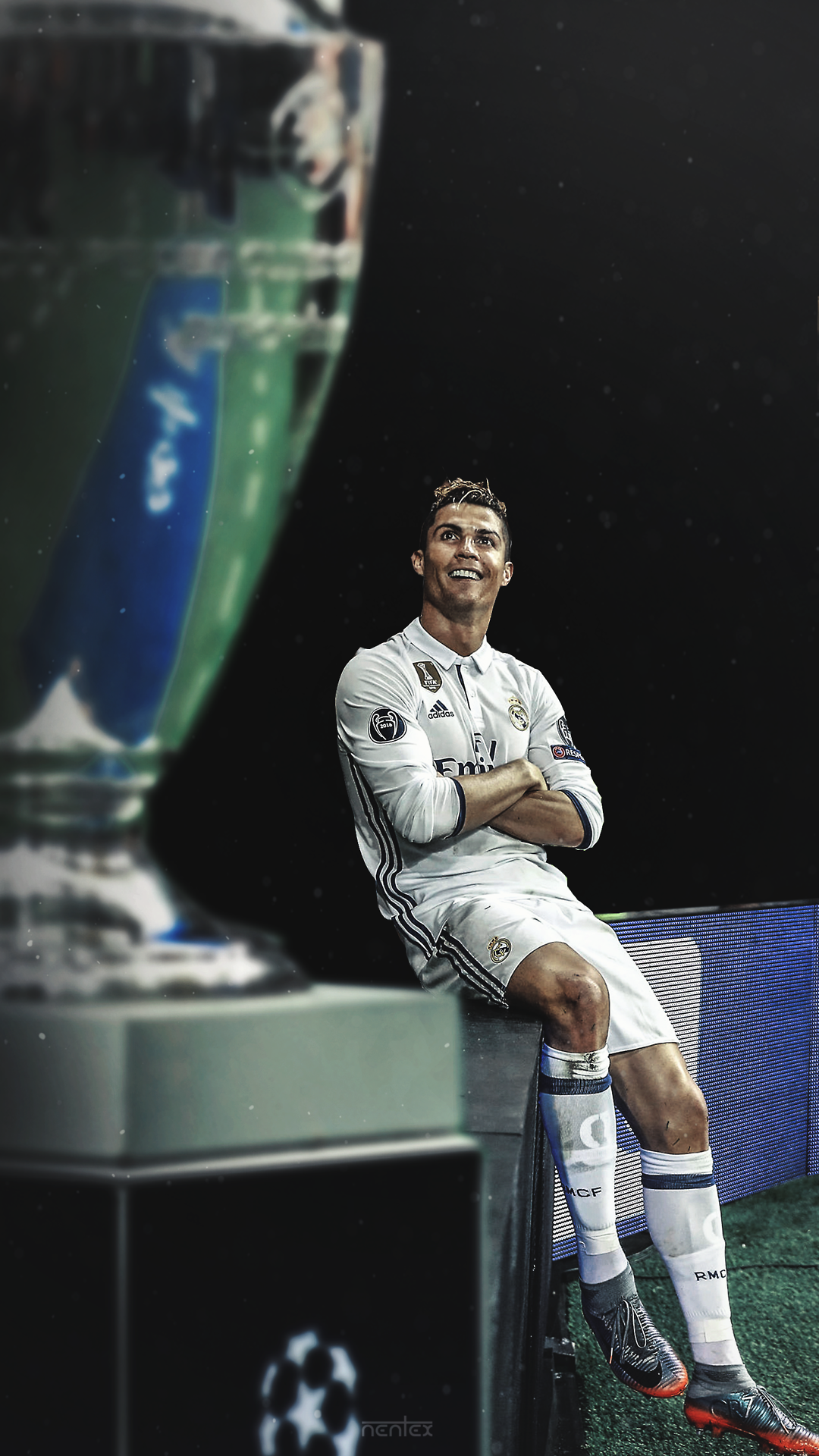 Featured image of post Lockscreen Cristiano Ronaldo Tumblr cristiano ronaldo lockscreens cr7 juventus real madrid portugal nt with psd com psd