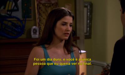 Ted Mosby Tumblr
