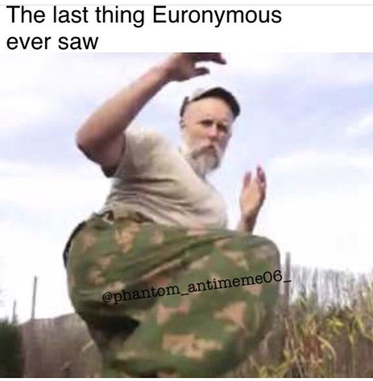 Burzum Memes Tumblr