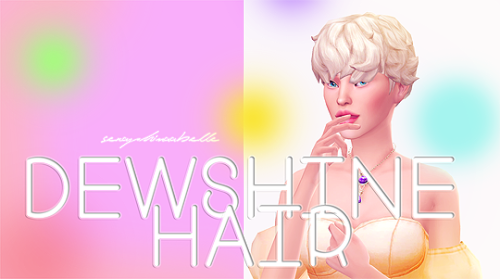 ts4cc hair ts4mmcc ts4mm hair ts4 hair s4 hair mycc