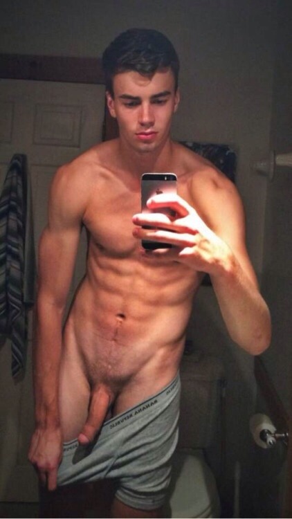 str8baitkik:More STRAIGHT BOYS Here! FOLLOW! :D