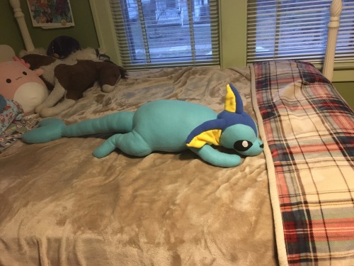 sheepishslugs