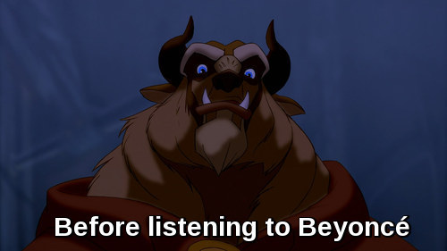 21 Times The Internet Roasted The Shit Out Of Beauty And The Beast