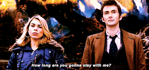 tennant
