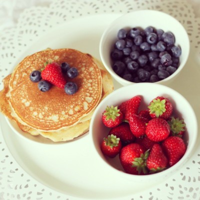 american pancakes | Tumblr