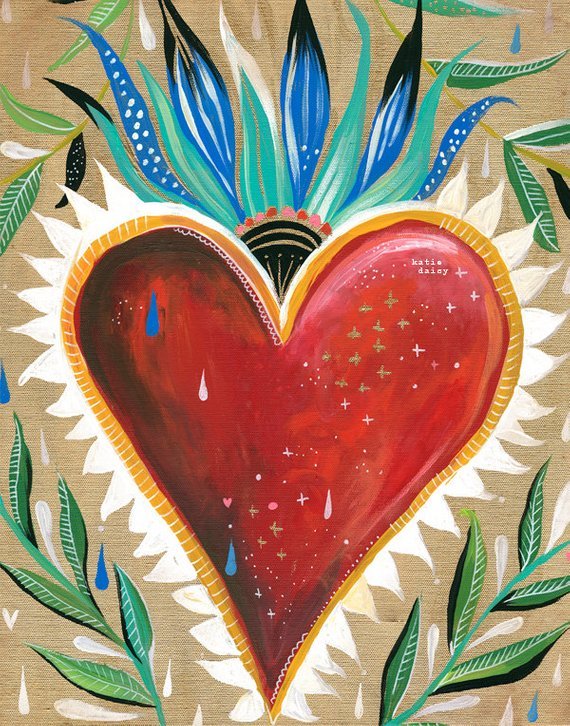 If I speak in the tongues of men or of angels, but do not have love, I am only a resounding gong or a clanging cymbal. If I have the gift of prophecy and can fathom all mysteries and all knowledge, and if I have a faith that can move mountains, but...