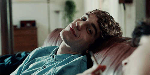 skamitedit skamitaliaedit skam italia martino rametta s2 ep2 skam remakes skamremakesedit by ekin