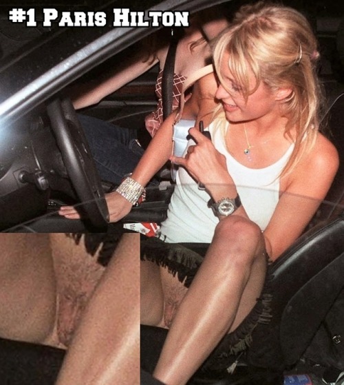 fappeningnewssp:THE TOP 12 CELEBRITY UPSKIRT PUSSY SLIPS -...