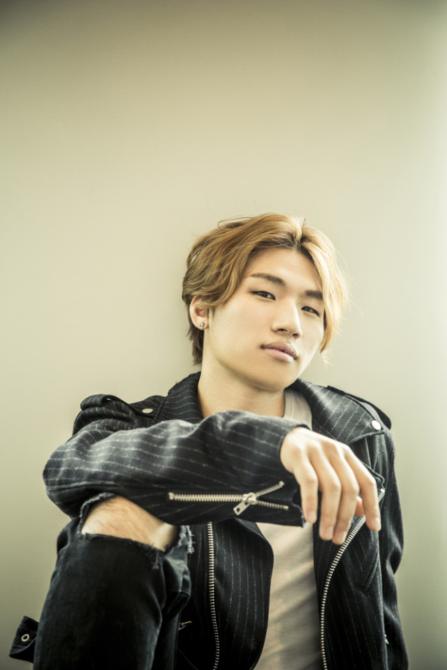 fy daesung fy daesung