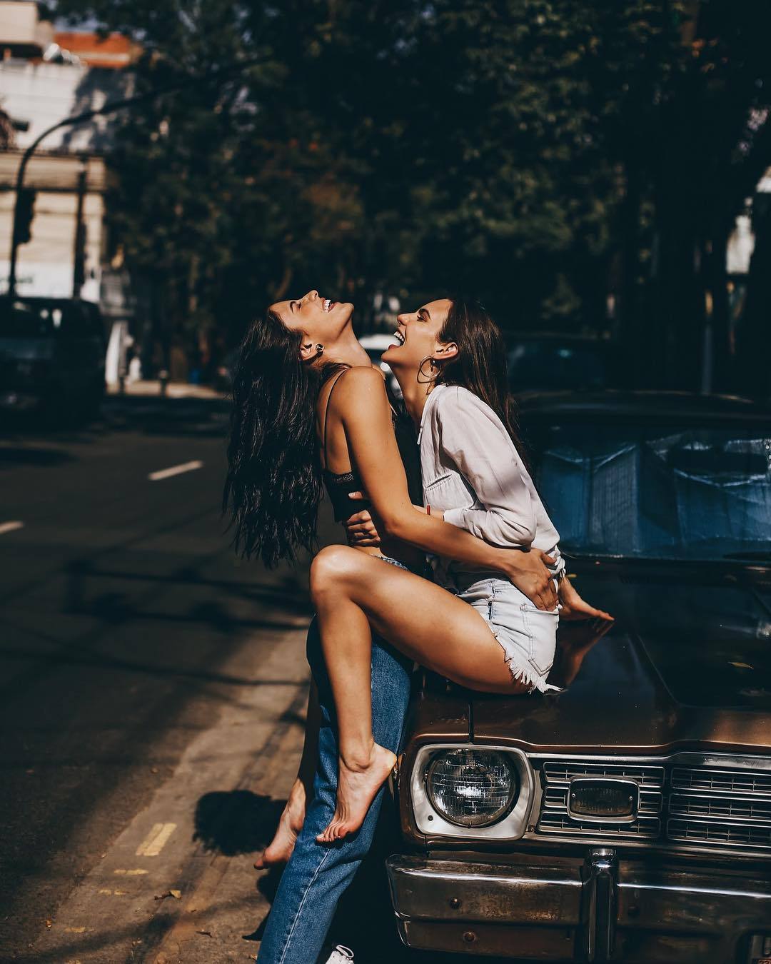 lesbians, lesbian, lesbi, gay, lgbt, girls, girl lesbians, lesbian, lesbi, gay, lgbt, girls, girl
