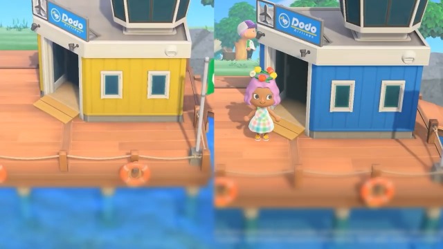 hacking animal crossing new leaf hacking animal crossing new leaf