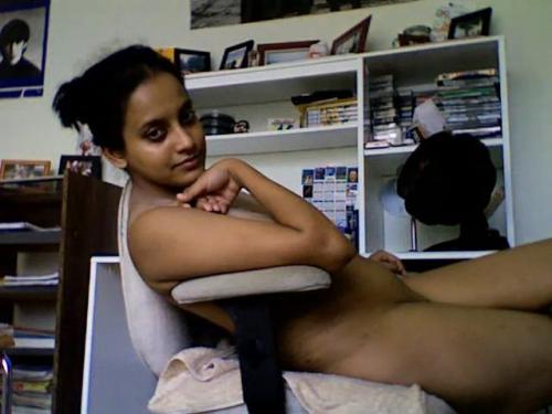 southindianxxx:Source: Mallu-Porn.com