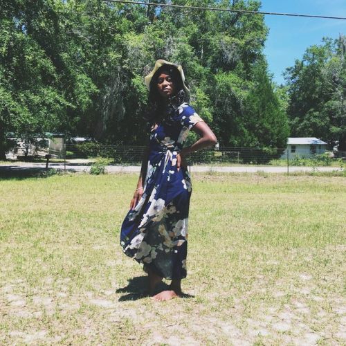 ladaisyxo:Steal my look - DRESS / Photo Credit