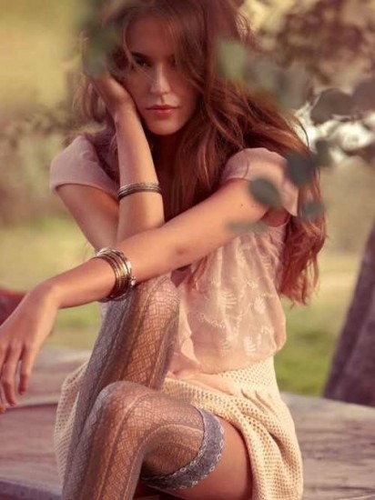 fashion style boho free spirit beige fashion hair styles bohemia bohemian gypsy travellor girly beauty