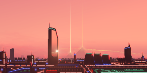 radical-eve