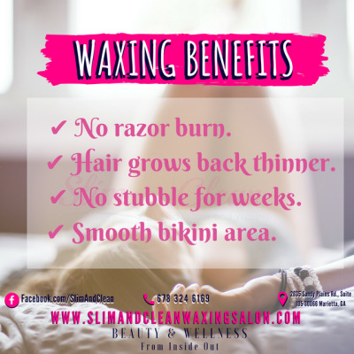 T Umblr Com Redirect Brazilian Wax Benefits T Umblr Com Redirect Brazilian Wax Benefits