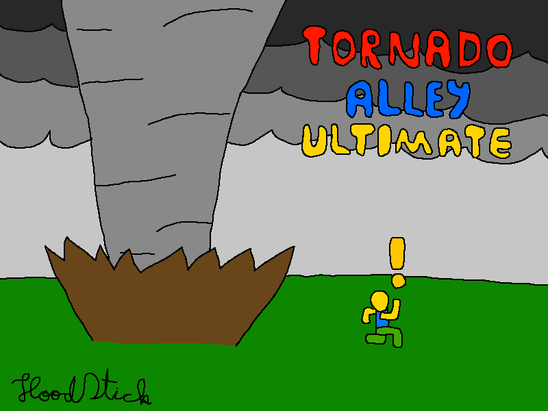 roblox tornado alley 2 sharknado todays weather and news