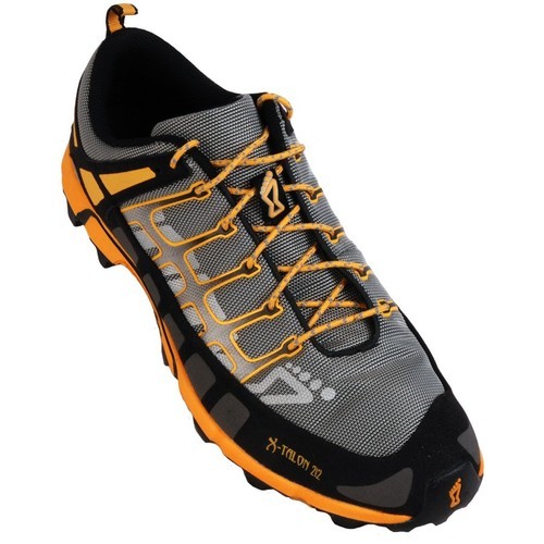 inov8 fell shoes