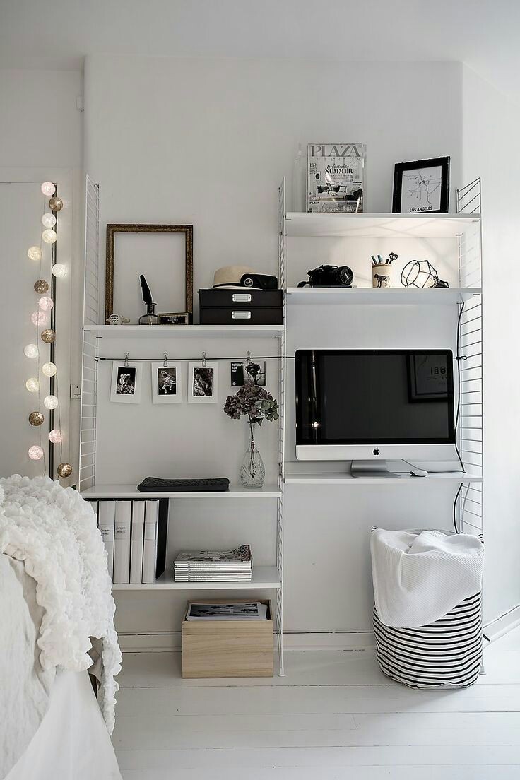 Tumblr Room Inspiration