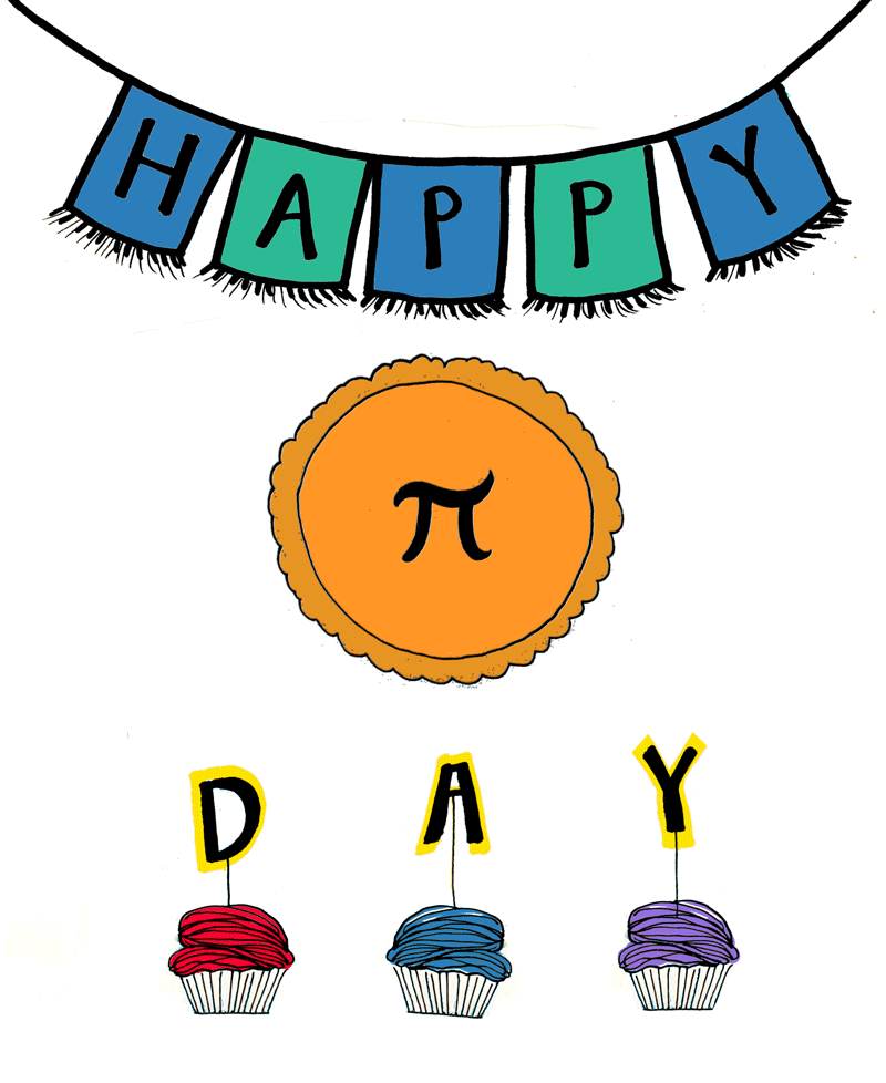 pi-day-coloring-pages-pi-day