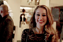 Résultat de recherche d'images pour "brooke markham friend request"