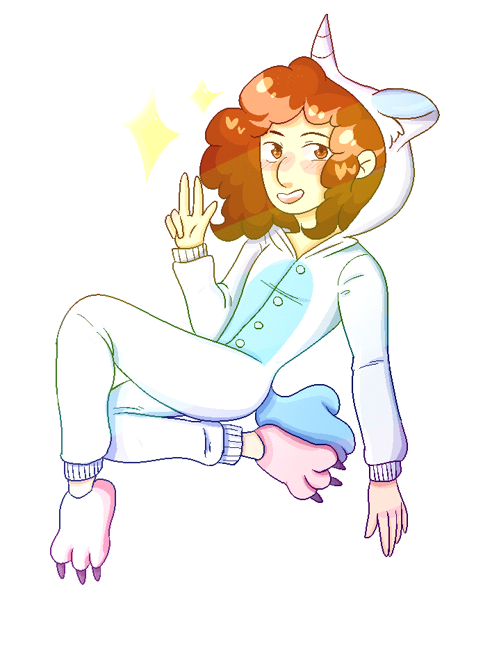 Is Actually In Danganronpa Hell Thanks A Very Wondeful Danny Sexbang