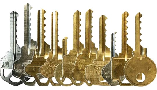 How To Make A Bump Key >> How To Steal Tumblr How To Make A Bump Key >> How To Steal Tumblr