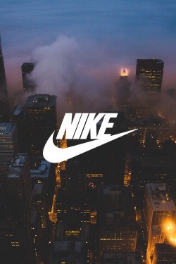 Download Gambar Wallpaper Hd Iphone Nike terbaru 2020