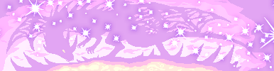 tumblr_pvq6ip8fpm1v4r9s0o1_400.png