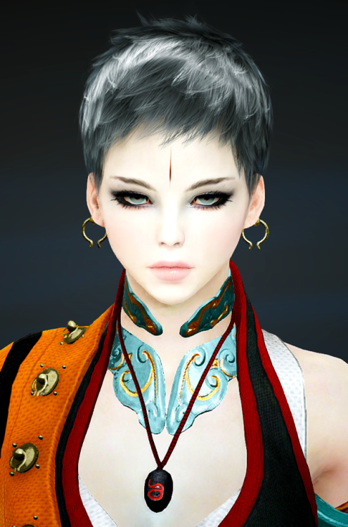 Bdo Mystic Templates - FREE DOWNLOAD