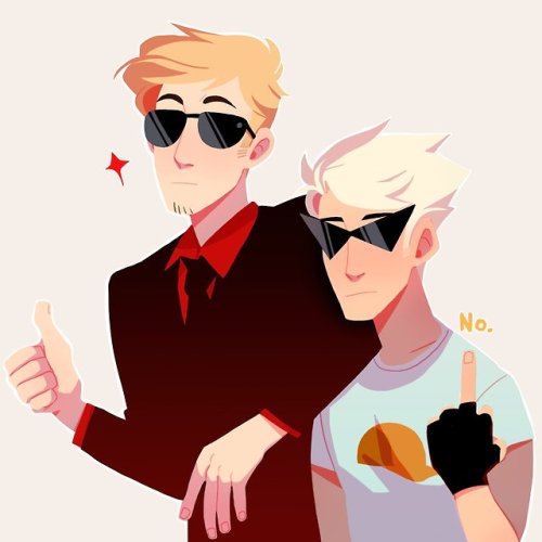 dirk strider on Tumblr