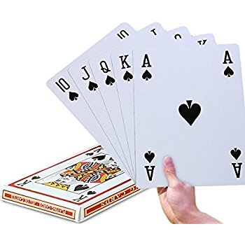 Juara Poker Online Tercepat Dan Terbaik 2018 — Juara Main